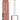 Rodial Lip Oil