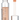 Rodial Peach Lowlighter
