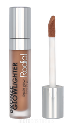 Rodial Bronze Glowlighter