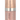 Rodial Retinol Eye Serum