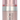 Rodial Retinol Eye Serum
