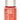 Rodial Dragon's Blood Hyaluronic Drink Face Mist