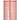 Rodial Dragon's Blood Hyaluronic Drink Face Mist
