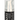 Rodial Freeze And Smooth Snake Serum O2