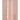 Rodial Salicylic Acid Cleanser
