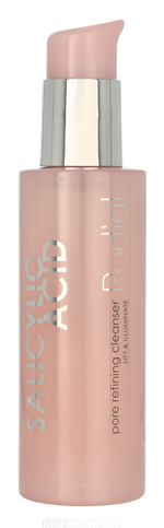 Rodial Salicylic Acid Cleanser