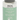 REN Evercalm Redness Relief Serum