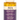 REN Bio Retinoid Youth Concentrate Oil