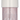 Sol De Janeiro Brazilian Crush Cheirosa 68 Body Mist 90 ml