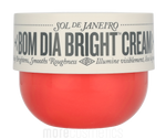 Sol De Janeiro Bom Dia Bright Body Cream