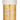 Sol De Janeiro Brazilian Crush Cheirosa 62 Hair & Body Mist 240 ml