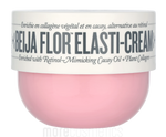 Sol De Janeiro Beija Flor Elasti Body Cream
