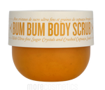 Sol De Janeiro Bum Bum Body Scrub