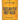 Sol De Janeiro Brazilian 4 Play Moisturizing Shower Cream