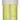 Sol De Janeiro Rio Radiance Perfume Mist 240 ml