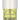 Sol De Janeiro Rio Radiance Perfume Mist 90 ml