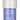 Sol De Janeiro Rio Cheirosa 59 Perfume Mist 90 ml