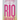 Sol De Janeiro Rio Radiance Body Spray SPF50