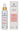Sesderma Seskavel Growth Anti-Hair Loss Lotion