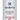 Sesderma Seskavel Growth Anti-Hair Loss Lotion