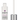 Sesderma Seslash Lash & Eyebrow Grow Booster