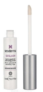 Sesderma Seslash Lash & Eyebrow Grow Booster