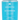 Sesderma Oceanskin Cleansing Gel
