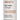 Sesderma Azelac RU Cream Gel