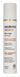 Sesderma Azelac RU Cream Gel