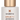 Sesderma Azelac RU Liposomal Serum