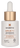 Sesderma Azelac RU Liposomal Serum