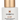 Sesderma K-Vit Anti-Dark Circles Serum