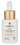 Sesderma K-Vit Anti-Dark Circles Serum
