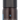 SkinCeuticals Aox+ Eye Gel