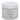 SkinCeuticals Clarifying Clay Masque