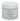 SkinCeuticals Clarifying Clay Masque