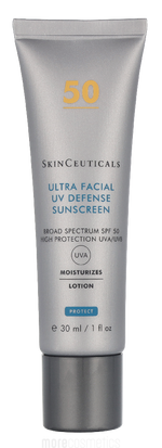 SkinCeuticals Protect Ultra Facial Defense SPF50+