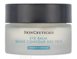 SkinCeuticals Eye Balm