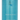 SkinCeuticals Simply Clean Gel