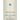 SkinCeuticals Gentle Cleanser Cream