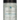 SkinCeuticals Soothing Cleanser Foam