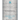 SkinCeuticals Blemish + Age Toner