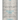 SkinCeuticals Equalizing Toner