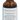 SkinCeuticals Phloretin CF Serum