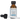 SkinCeuticals Serum 10