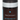 SkinCeuticals Resveratrol B E Antioxydant