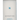 SkinCeuticals Metacell Renewal B3 Emulsion