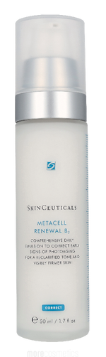 SkinCeuticals Metacell Renewal B3 Emulsion
