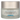 SkinCeuticals Triple Lipid Restore 2:4:2 Cream