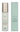 SkinCeuticals Tripeptide-R Neck Repair Cream